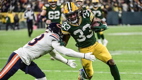 NFL Week 2 game picks, schedule guide, fantasy football tips, .